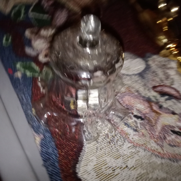 Candle holder - Picture 2 of 3